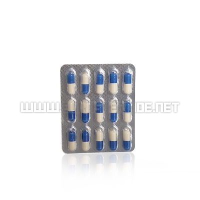 Sibutril 15mg - 15mg/tab. (30tab) - India Pharmacy