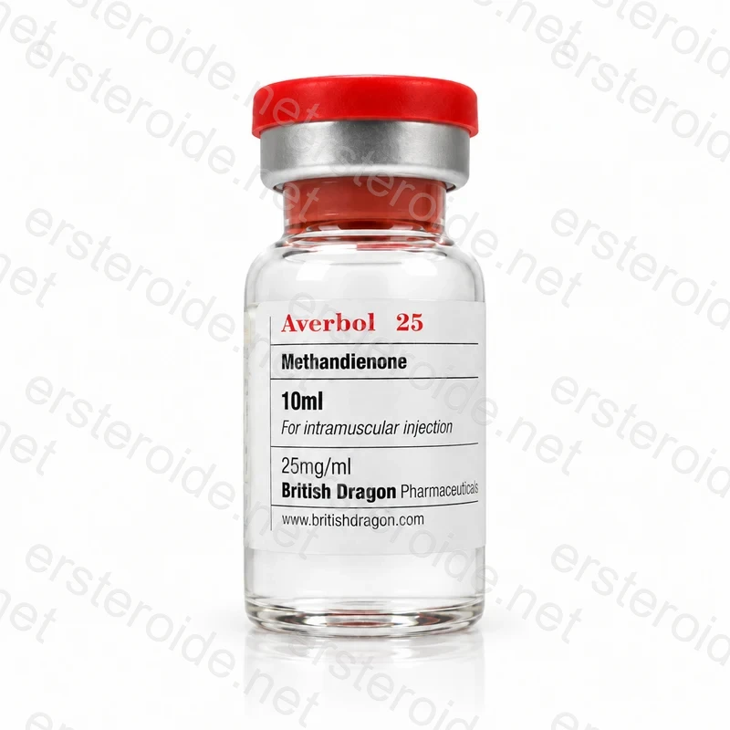 Averbol 25