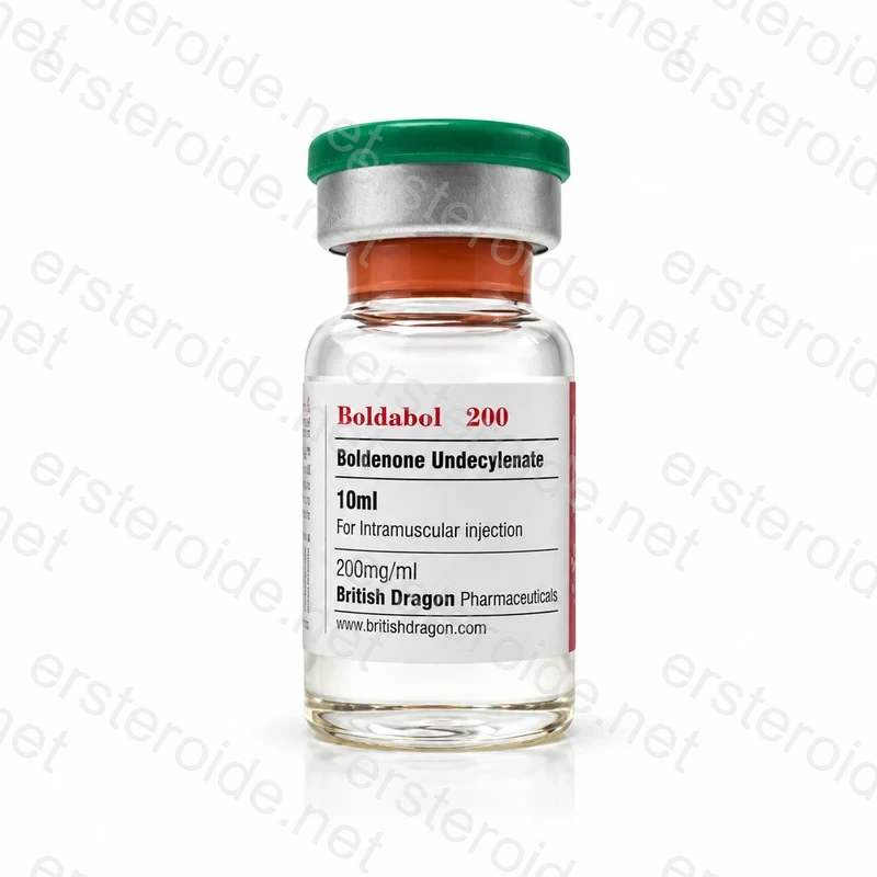 Boldabol 200
