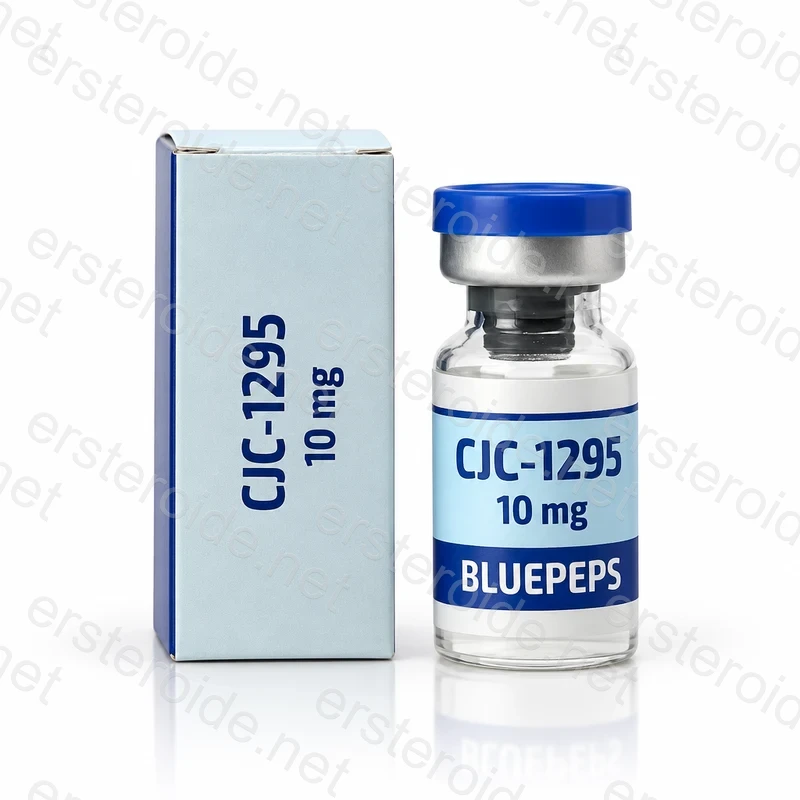 CJC-1295