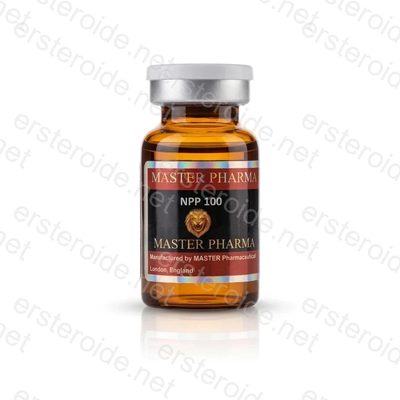 NPP 100