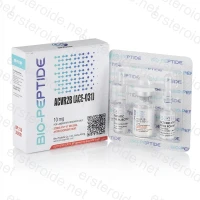 ACVR2B 10mg 1 Vial von Bio-Peptide