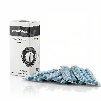 Anadrol 50mg/tab 100 Tabletten von Military Pharma