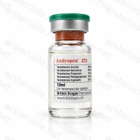 Androgen 275