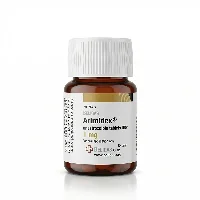 Arimidex 1mg/tab 50 Tabletten von Beligas Pharmaceuticals