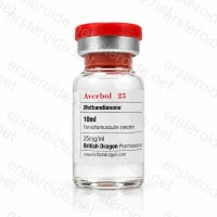 Averbol 25