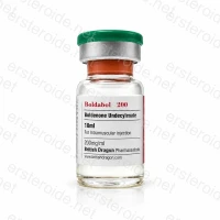 Boldabol 200