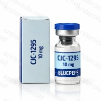 CJC-1295