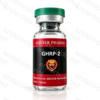 GHRP-2