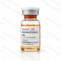 Mastabol 100