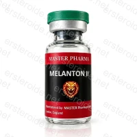 Melanton II