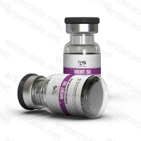 Ment 50 50mg/ml 10ml Vial von Dragon-Pharma