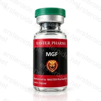 MGF