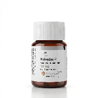 Nolvadex 10mg/tab 50 Tabletten von Beligas Pharmaceuticals