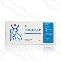NordiDros P 150mg/ml 10ml Vial von Nordi Pharma