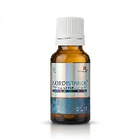 NordiStanol 10mg/tab 100 Tabletten von Nordi Pharma