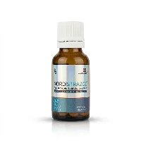 NordiStrazol 1mg/tab 50 Tabletten von Nordi Pharma