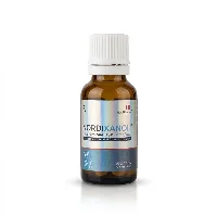 NordiXanol 10mg/tab 100 Tabletten von Nordi Pharma