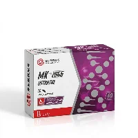 Ostarine 10mg/tab 60 Tabletten von Elbrus Pharmaceuticals