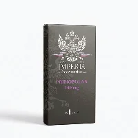 Primobolan 100mg/ml 10x1ml Ampullen von Imperia Laboratories