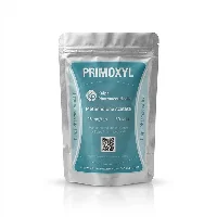 Primoxyl 25mg/tab 50 Tabletten von Kalpa Pharmaceuticals