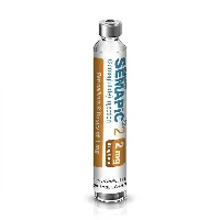 Semapic 2mg/3ml 1 Pen von Pharmacona