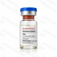 Testabol Depot