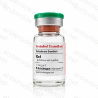 Testabol Enanthate