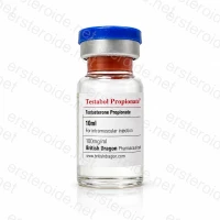 Testabol Propionate