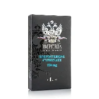 Testosterone Cypionate 250mg/ml 10x1ml Ampullen von Imperia Laboratories