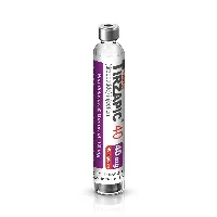Tirzapic 40mg/3ml 1 Pen von Pharmacona