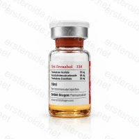 Tri-Trenabol 150
