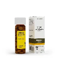 Turinabol 10mg/tab 100 Tabletten von Hilma Biocare