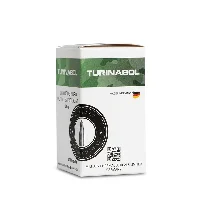 Turinabol 10mg/tab 100 Tabletten von Military Pharma