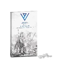 Turinadyn 10mg/tab 100 Tabletten von Driada Medical